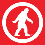 Logo%204x4.medium