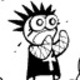 Goth.small