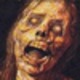 Zombie.small