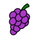 Grapes.small