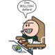 Belkardrevil.small