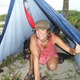 Sam_2106.small