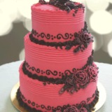 Hotpink.medium