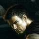 Face3.small