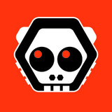 Skullsymbol4.medium