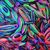 Profpicme.medium