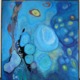 Cropped_big%20blue.small