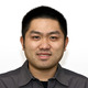 Pro%20profile%20pic.small
