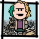 Stickittome_raoulhagenbeek_ks.small