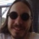 Fb_profile_picture.small