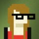 Fb_profile_picture.small