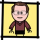 Stickittome_christiansteudtner_kickstarter.small