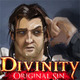 Roderick-dos_160px.small