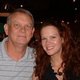 Fb_profile_picture.small