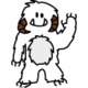 Wampafill.small