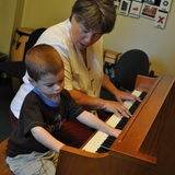 Piano.medium