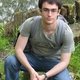 Fb_profile_picture.small