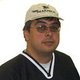 Fb_profile_picture.small