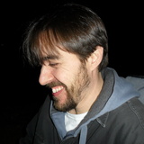 Sam_2127.medium