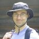 Fb_profile_picture.small