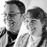 Kevinandbecky-splitcolorbw.medium