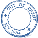 Oop%20logo_blue%20(2).medium