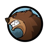 Cg_logo.medium