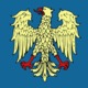 800px-bandiere_dal_fri%c3%bbl.svg.small