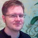 Fb_profile_picture.small