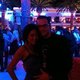 Fb_profile_picture.small