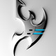 Starcraft__protoss_by_keyan3d-d31vcma.small