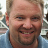 Grant.medium