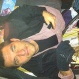 Fb_profile_picture.medium