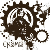 Ensmb.medium