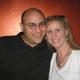 Fb_profile_picture.small