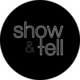 Show_tell_v2_for_web2.small