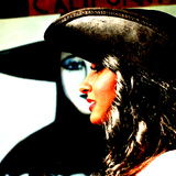 Cowgirl%201.medium