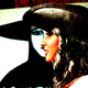 Cowgirl%201.small