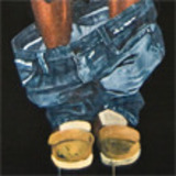 Saggin_thumb.medium
