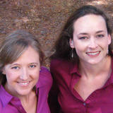 Erica%20and%20jess.medium