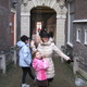 Img_8447.small
