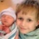 Fb_profile_picture.small