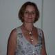 Fb_profile_picture.small
