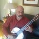 Fb_profile_picture.small