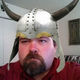 Viking%20helmet%20-%20medium.small