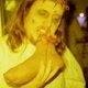 Fb_profile_picture.small