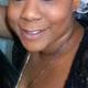 Fb_profile_picture.small