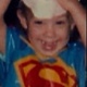 Klxlj.small