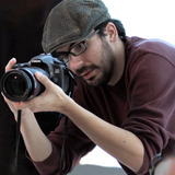 I%20am%20a%20director_edit_jcr.medium