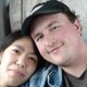 Fb_profile_picture.small